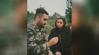 خیلی سخته!😂