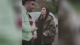 زرنگگگگگ😂
