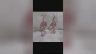 آموزش رزین مجازی