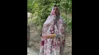 طنز😂