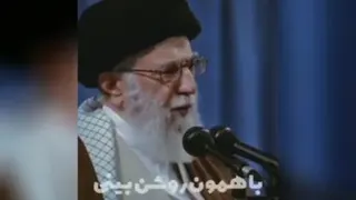 جوانان دهه هشتادی
