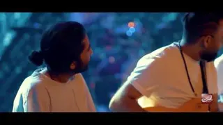 #اینما#ایوان بند#بانوی من#موزیک #ویدیو*