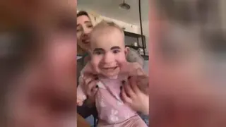 نیم ساعته دارم به این میخندم!! 🤣🤣