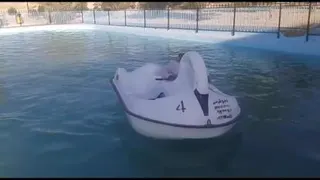 استاپ لیک