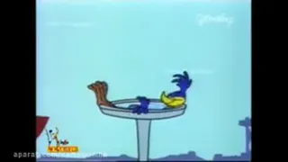 فان _fun