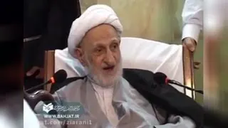 چه نکات ارزشمندی😏 ارزش نگاه کردن دار☺