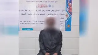 ترک اعتیاد بدون درد در 10 روز