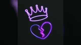 رفاقت