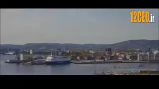 انگیزشی