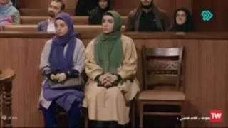 آقای قازی