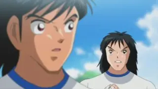 فوتبالیست ها فصل دوم دوبله