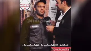 درس _پزشکی😂