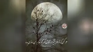 سخنرانی های برتر