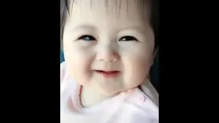 بچه خوردنی