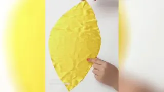 آموزش‌ گلسر