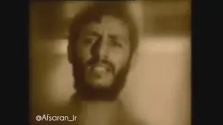 شهیدهمت