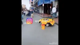 تلنولوژی