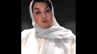 خفت گیری