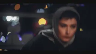 دانلود رایگان سریال گناه فرشته قسمت 3و4