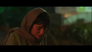 دانلود رایگان سریال شریک جرم قسمت 4