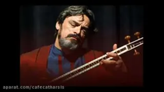 آهنگ