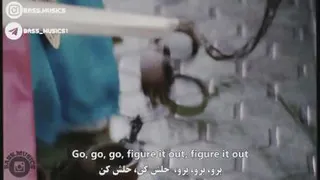خارجی sia