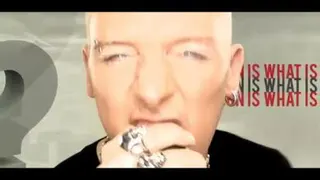 اسکوتر