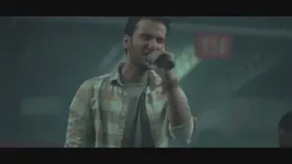 احمدوند