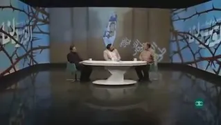 چرا حماس جنگ را شروع کرد؟