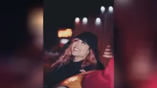فان فان