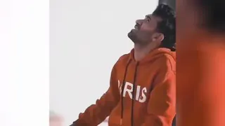 فان فان
