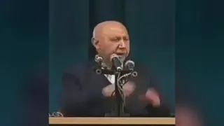 اتش پرستی همان یکتا پرستی است