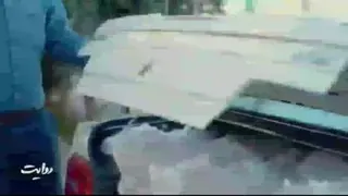 روشنگری