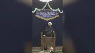 خنده دار