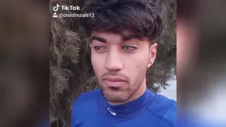 بهترین