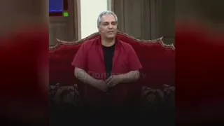مهر مادری