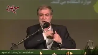 گوشت شیر و دوغ شتر