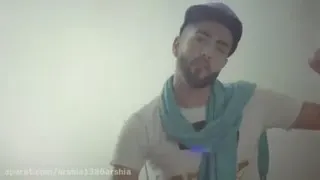 شما خونتون مورچه داره_ سه برادر خداوردی