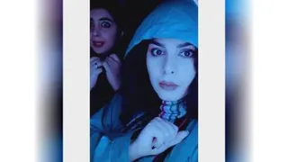 سادیسم😂