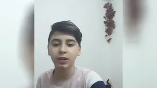 طنز غمگین