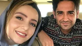 سریال مانکن ادیت جدید