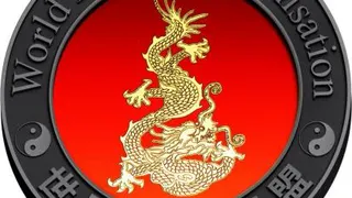 مسابقات