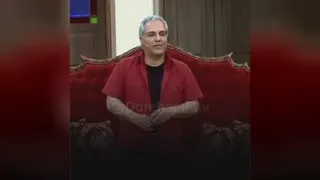 مادر