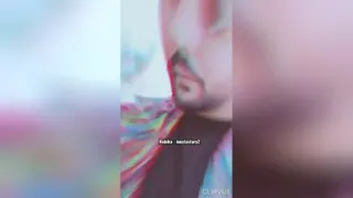 خندوانه