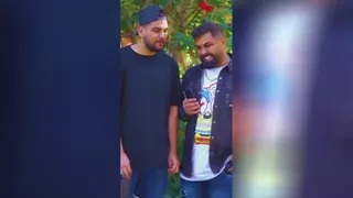 خندوانه