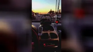 یکی از ماشین بازا خوب ایران