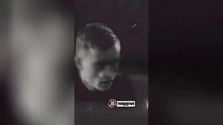 جان سینا ، انگیزه ، شکست و ناامیدی