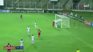 گل زیبای شهریار مغانلو