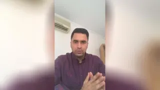 بهترین روانشناس تهران