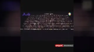 فکر می‌کرد واقعا زنشم